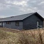 Biergh - 30km From The Sea By Interhome 別荘 *
