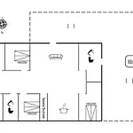 Biergh - 30km From The Sea By Interhome