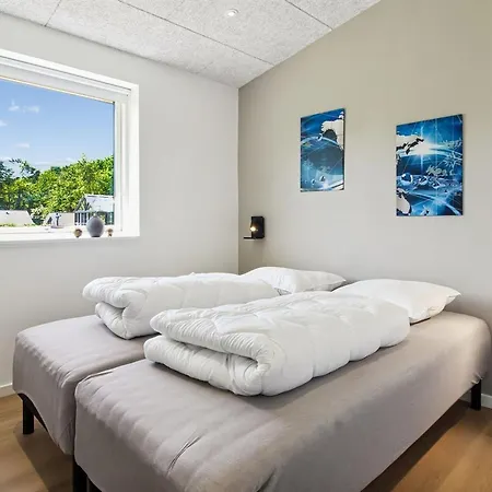 Biergh - 30km From The Sea By Interhome *